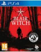 Blair Witch (PlayStation 4 rabljeno)