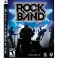 Rockband (PlayStation 3 rabljeno)