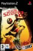 FIFA Street 2 (PlayStation 2 Rabljeno)