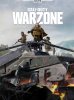 Call of Duty Warzone za PlayStation 4
