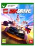 Lego 2K Drive (Xbox Series X)