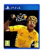 Le Tour de France 2018 (PlayStation 4 rabljeno)
