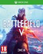 Battlefield 5 Deluxe Edition (Xbox One)