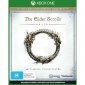 Elder Scrolls Online Tamriel Unlimited (Xbox One rabljeno)