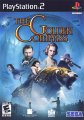 The Golden Compass (Playsttation 2 Rabljeno)
