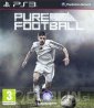 Pure Football (PlayStation 3 rabljeno)