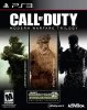 Call of Duty Modern Warfare Collection (PlayStation 3 rabljeno)