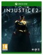 Injustice 2 (Xbox One rabljeno)