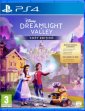 Disney Dreamlight Valley - Cozy Edition (Playstation 4)