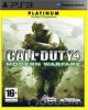 Call of Duty 4 Modern Warfare (PlayStation 3 rabljeno)