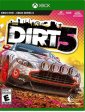 DiRT 5 (Xbox One rabljeno)