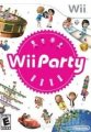 Wii Party (Nintendo Wii rabljeno)