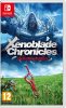 Xenoblade Chronicles Definitve Edition (Nintendo Switch)