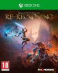 Kingdoms of Amalur Re Reckoning (Xbox One)