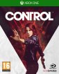 Control (Xbox One rabljeno)