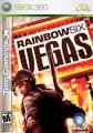 Tom Clancys Rainbow Six Vegas (Xbox One rabljeno)
