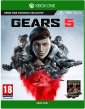 Gears 5 (Xbox One rabljeno)