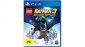 LEGO Batman 3 Beyond Gotham (PlayStation 4 rabljeno)