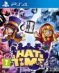 A Hat in Time (Playstation 4)