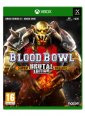 Blood Bowl 3 (Xbox Series X | Xbox One)