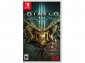 Diablo 3 Eternal Collection (Nintendo Switch rabljeno)