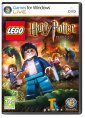 LEGO Harry Potter Years 5 7 (PC CD ključ)