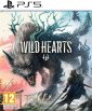 Wild Hearts (Playstation 5 rabljeno)