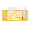 Zaščitno Steklo Steelplay 9H za Nintendo Switch Lite