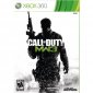 Call Of Duty Modern Warfare 3 (Xbox 360 rabljeno)