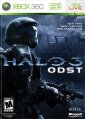 Halo 3 ODST (Xbox 360 Rabljeno)
