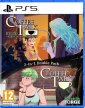 Coffe Talk: Double Pack Edition (Playstation 5)