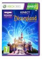 Disneyland Adventures (Xbox 360 Kinect rabljeno)