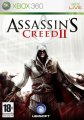Assassins Creed 2 (Xbox 360 rabljeno)