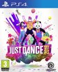 Just Dance 2019 (Playstation 4 rabljeno)