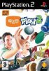 EyeToy Play 2 (Playstation 2 Rabljeno)