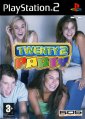 Twenty 2 Party (Playstation 2 Rabljeno)