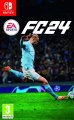EA Sports FC 24 (Nintendo Switch)