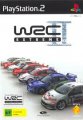 WRC 2 Extreme (Playstation 2 rabljeno)