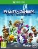 Plants vs Zombies Battle for Neighborville (Xbox One)