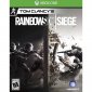Tom Clancys Rainbow Six Siege (Xbox One)