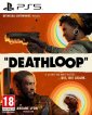 Deathloop (PlayStation 5 rabljeno)