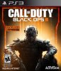Call of Duty Black Ops 3 (PlayStation 3 rabljeno)