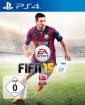 FIFA 15 (PlayStation 4 rabljeno)