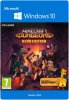 Minecraft Dungeons Hero Edition (PC digitalna)
