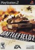Battlefield 2 Modern Combat (PlayStation 2 Rabljeno)