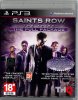 Saints Row The Third Full Package (Playstation 3 rabljeno)