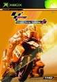 MotoGP Ultimate Racing Technology 2 (Xbox rabljeno)