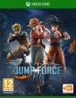 Jump Force (Xbox One rabljeno)
