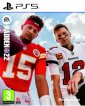 Madden NFL 22 (Playstation 5 rabljeno)