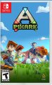PixARK (Nintendo Switch rabljeno)
